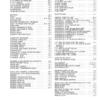 Bobcat 864 Loader Service Manual SN 5169110011 - Image 3
