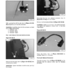 Bobcat 864 Loader Service Manual - Image 9