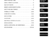 Bobcat 864 Loader Service Manual - Image 5