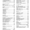 Bobcat 864 Loader Service Manual - Image 3