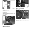 Bobcat 864 Loader Service Manual - Image 10