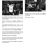 Bobcat 864 Loader Service Manual - Image 7