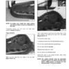Bobcat 864 Loader Service Manual - Image 6