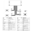 Bobcat 864 Loader Service Manual - Image 8