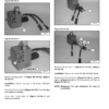Bobcat 873 883 Loader Service Manual 2006 - Image 8