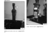 Bobcat 873 883 Loader Service Manual 2006 - Image 11