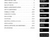 Bobcat 873 883 Loader Service Manual 2006 - Image 5