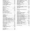 Bobcat 873 883 Loader Service Manual 2006 - Image 3