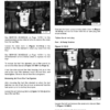 Bobcat 873 883 Loader Service Manual 2010 - Image 6