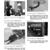 Bobcat 873 883 Loader Service Manual 2010 - Image 8