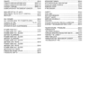 Bobcat 873 883 Loader Service Manual 2010 - Image 4