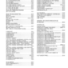 Bobcat 873 883 Loader Service Manual 2010 - Image 3