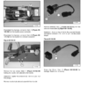 Bobcat 873 883 Loader Service Manual 2010 - Image 9