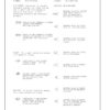 Bobcat 873 883 Loader Service Manual 2010 - Image 11