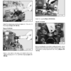 Bobcat 873 883 Loader Service Manual 2010 - Image 10