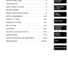 Bobcat 873 883 Loader Service Manual 2010 - Image 5
