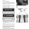 Bobcat 873 Loader Service Manual 2010 - Image 11
