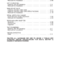 Bobcat 873 Loader Service Manual 2010 - Image 9