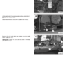 Bobcat 873 Loader Service Manual 2010 - Image 7