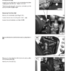 Bobcat 873 Loader Service Manual 2010 - Image 5