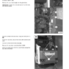 Bobcat 873 Loader Service Manual 2010 - Image 6