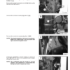 Bobcat 873 Loader Service Manual 2010 - Image 8