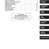 Bobcat 873 Loader Service Manual 2010 - Image 4