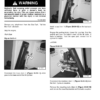 Bobcat 963 Skid Steer Loader Service Manual 6900988 - Image 10