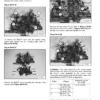 Bobcat 963 Skid Steer Loader Service Manual 6900988 - Image 5