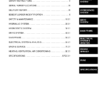 Bobcat 963 Skid Steer Loader Service Manual 6900988 - Image 4
