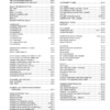 Bobcat 963 Skid Steer Loader Service Manual 6900988 - Image 3