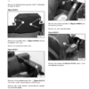 Bobcat A300 All-Wheel Steer Loader Service Manual SN 539911001 540011001 - Image 6