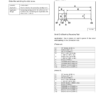 Bobcat A300 All-Wheel Steer Loader Service Manual SN 539911001 540011001 - Image 11