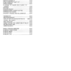 Bobcat A300 All-Wheel Steer Loader Service Manual SN 539911001 540011001 - Image 4
