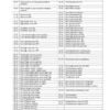 Bobcat A300 All-Wheel Steer Loader Service Manual SN 539911001 540011001 - Image 9