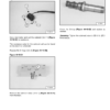 Bobcat A300 All-Wheel Steer Loader Service Manual SN 539911001 540011001 - Image 7