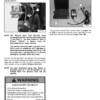 Bobcat A300 All-Wheel Steer Loader Service Manual SN 539911001 540011001 - Image 8