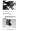 Bobcat A300 All-Wheel Steer Loader Service Manual SN A5GW20001 A5GY20001 - Image 7