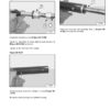 Bobcat Angle Broom 84V Service Manual - Image 6