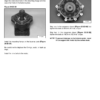 Bobcat Angle Broom 84V Service Manual - Image 7