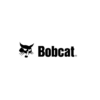 Bobcat Angle Broom 84V Service Manual - Image 9