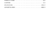 Bobcat Angle Broom 84V Service Manual - Image 3