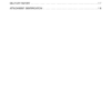 Bobcat Angle Broom 84V Service Manual - Image 4