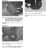 Bobcat Angle Broom 84V Service Manual - Image 5