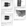 Bobcat B700 B850 B950 B1400 Hydraulic Breaker Service Manual - Image 9