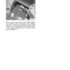 Bobcat B700 B850 B950 B1400 Hydraulic Breaker Service Manual - Image 10