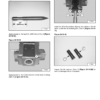 Bobcat B700 B850 B950 B1400 Hydraulic Breaker Service Manual - Image 11