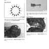 Bobcat B700 B850 B950 B1400 Hydraulic Breaker Service Manual - Image 5