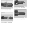 Bobcat B700 B850 B950 B1400 Hydraulic Breaker Service Manual - Image 7