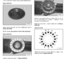 Bobcat B700 B850 B950 B1400 Hydraulic Breaker Service Manual - Image 8